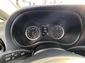 Mercedes-Benz Vito 116 CDI Pro 4x4 kompakt Navi LED Standheizung Aut Silber - thumbnail 20
