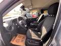 Mercedes-Benz Vito 116 CDI Pro 4x4 kompakt Navi LED Standheizung Aut Silber - thumbnail 19