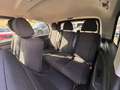 Mercedes-Benz Vito 116 CDI Pro 4x4 kompakt Navi LED Standheizung Aut Silber - thumbnail 10