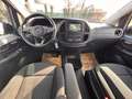 Mercedes-Benz Vito 116 CDI Pro 4x4 kompakt Navi LED Standheizung Aut Silber - thumbnail 25