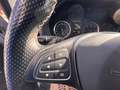 Mercedes-Benz Vito 116 CDI Pro 4x4 kompakt Navi LED Standheizung Aut Silber - thumbnail 21