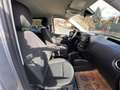 Mercedes-Benz Vito 116 CDI Pro 4x4 kompakt Navi LED Standheizung Aut Silber - thumbnail 15