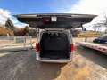 Mercedes-Benz Vito 116 CDI Pro 4x4 kompakt Navi LED Standheizung Aut Silber - thumbnail 11