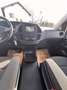 Mercedes-Benz Vito 116 CDI Pro 4x4 kompakt Navi LED Standheizung Aut Silber - thumbnail 26