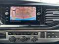 Volkswagen T6.1 California Beach EDITION NAV ACC STH AHZV Wit - thumbnail 13