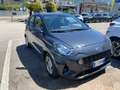 Hyundai i10 i10 III 2020 1.0 mpi Tech Grigio - thumbnail 5