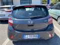 Hyundai i10 i10 III 2020 1.0 mpi Tech Grigio - thumbnail 6