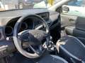 Hyundai i10 i10 III 2020 1.0 mpi Tech Grigio - thumbnail 2