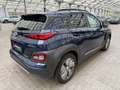 Hyundai Kona Premium 64 kWh|ACC|LED|Kamera Bleu - thumbnail 5