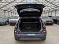Hyundai Kona Premium 64 kWh|ACC|LED|Kamera Bleu - thumbnail 6