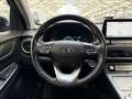 Hyundai Kona Premium 64 kWh|ACC|LED|Kamera Bleu - thumbnail 10
