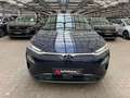 Hyundai Kona Premium 64 kWh|ACC|LED|Kamera Bleu - thumbnail 2