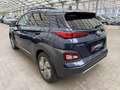 Hyundai Kona Premium 64 kWh|ACC|LED|Kamera Bleu - thumbnail 4