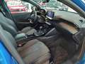 Peugeot 208 GT PureTech 100 Navi, 360°, Tot-Winkel Blau - thumbnail 15