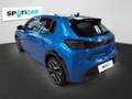 Peugeot 208 GT PureTech 100 Navi, 360°, Tot-Winkel Blau - thumbnail 7