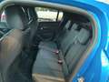 Peugeot 208 GT PureTech 100 Navi, 360°, Tot-Winkel Blau - thumbnail 10