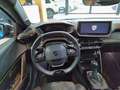 Peugeot 208 GT PureTech 100 Navi, 360°, Tot-Winkel Blau - thumbnail 8