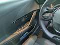 Peugeot 208 GT PureTech 100 Navi, 360°, Tot-Winkel Blau - thumbnail 14