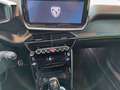 Peugeot 208 GT PureTech 100 Navi, 360°, Tot-Winkel Blau - thumbnail 12