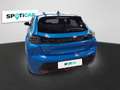 Peugeot 208 GT PureTech 100 Navi, 360°, Tot-Winkel Blau - thumbnail 5