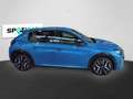 Peugeot 208 GT PureTech 100 Navi, 360°, Tot-Winkel Blau - thumbnail 4