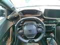Peugeot 208 GT PureTech 100 Navi, 360°, Tot-Winkel Blau - thumbnail 13