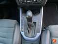 SEAT Arona 1.0 TSI 81kW (110CV) DSG FR Azul - thumbnail 17