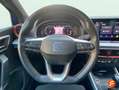 SEAT Arona 1.0 TSI 81kW (110CV) DSG FR Azul - thumbnail 10