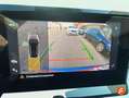 SEAT Arona 1.0 TSI 81kW (110CV) DSG FR Azul - thumbnail 15