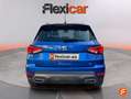 SEAT Arona 1.0 TSI 81kW (110CV) DSG FR Azul - thumbnail 5
