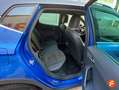 SEAT Arona 1.0 TSI 81kW (110CV) DSG FR Azul - thumbnail 24