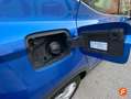 SEAT Arona 1.0 TSI 81kW (110CV) DSG FR Azul - thumbnail 28