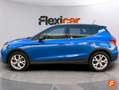 SEAT Arona 1.0 TSI 81kW (110CV) DSG FR Azul - thumbnail 4