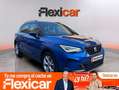 SEAT Arona 1.0 TSI 81kW (110CV) DSG FR Azul - thumbnail 1