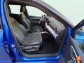 SEAT Arona 1.0 TSI 81kW (110CV) DSG FR Azul - thumbnail 23