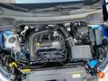 SEAT Arona 1.0 TSI 81kW (110CV) DSG FR Azul - thumbnail 30