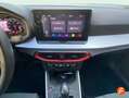SEAT Arona 1.0 TSI 81kW (110CV) DSG FR Azul - thumbnail 14
