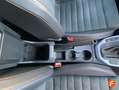 SEAT Arona 1.0 TSI 81kW (110CV) DSG FR Azul - thumbnail 16