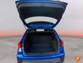 SEAT Arona 1.0 TSI 81kW (110CV) DSG FR Azul - thumbnail 7