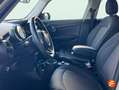 MINI Cooper 5 PUERTAS Beige - thumbnail 11