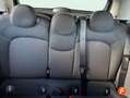 MINI Cooper 5 PUERTAS Beige - thumbnail 19