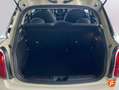 MINI Cooper 5 PUERTAS Beige - thumbnail 21