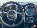MINI Cooper 5 PUERTAS Beige - thumbnail 12