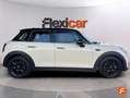 MINI Cooper 5 PUERTAS Beige - thumbnail 9