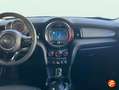 MINI Cooper 5 PUERTAS Beige - thumbnail 14