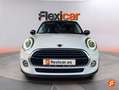 MINI Cooper 5 PUERTAS Beige - thumbnail 2