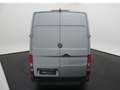 Volkswagen Crafter Bedrijfswagens Highline L3H3 2.0 TDI 103 kW / 140 Zilver - thumbnail 6