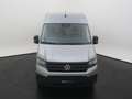 Volkswagen Crafter Bedrijfswagens Highline L3H3 2.0 TDI 103 kW / 140 Zilver - thumbnail 5