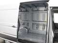 Volkswagen Crafter Bedrijfswagens Highline L3H3 2.0 TDI 103 kW / 140 Zilver - thumbnail 25