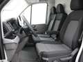 Volkswagen Crafter Bedrijfswagens Highline L3H3 2.0 TDI 103 kW / 140 Zilver - thumbnail 7
